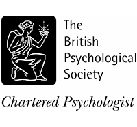 British Psychological Society