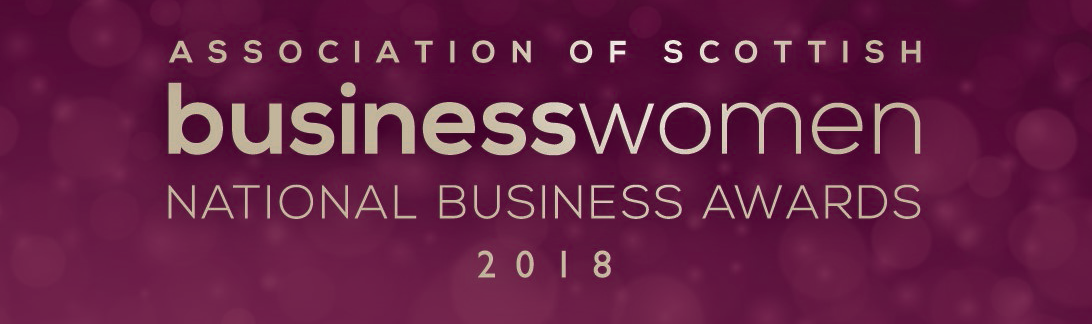 business women awards